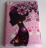 cell phone case for ipad 2 case