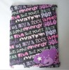 cell phone case for ipad 3 case