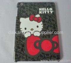cell phone case for mini ipad