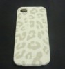 cell phone case for iphone 4