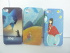 mobile phone case for iphone 4