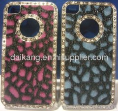 cell phone case for iphone 4