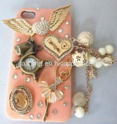 mobile phone case for iphone 4