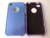 mobile phone case for iphone 4