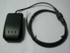 Motorcycle, Car GPS Tracker, Waterproof , TLT-2F