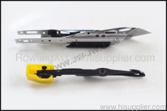 Picanol Gtx Rapier Gripper