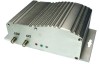 3G GPS Tracker TLT-7B adaptation 2G/3G network applications