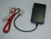 Sell Motorcycle, Car GPS tracker, Off electricity and oil, TLT-3A