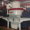 VSI5X Sand making machine Hot selling in Middle East
