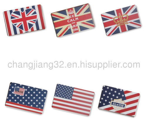 EURO LANSCAPE FLYING FLAG NOTEBOOK