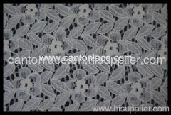 2013 new Various Lace