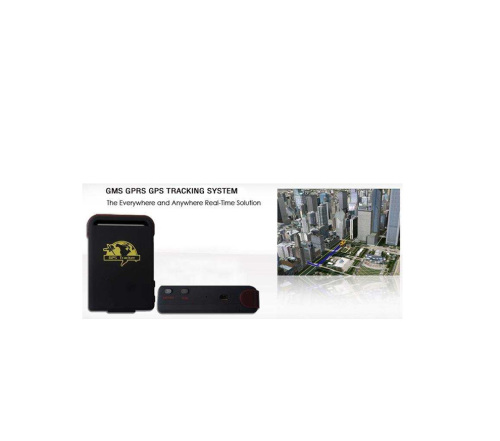 satellite mobile tracking gps tracker with mini gps tracking chip