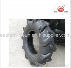 Most fashionable tractor tyre