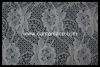2013 new antique lace tablecloths