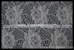 2013 new antique lace tablecloths