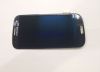 Blue lcd screen with digitizer assembly for Samsung Galaxy S3 I9300