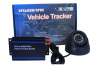 Fast Track Gps Truck Gps Tracker Gps Car Tracker Gps Tracking Device