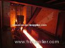 R4M 1S Billet Continuous Casting Machine with rigid dummy bar and 5T per hour
