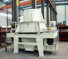 PCL Sand making machine for mineral crusher