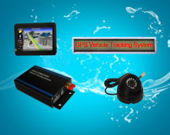 Fast Track Gps Truck Gps Tracker Gps Car Tracker Gps Tracking Device