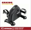 Mini Stepper Workout Machine GRK-002