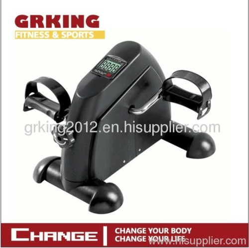 Mini Stepper Workout Machine GRK-002