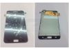 Samsung Note I9220 N7000 lcd screen with digitizer lens assembly