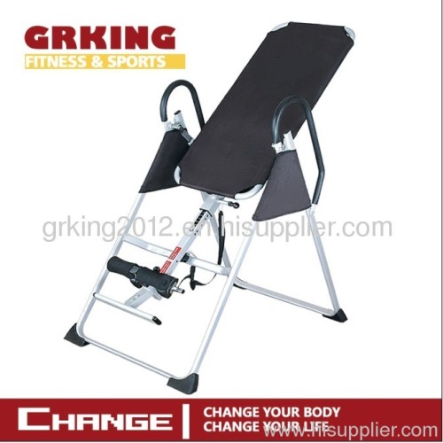 Inversion Table