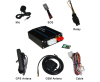 Gps Truck Tracker Vehicle Gps Tracking Device