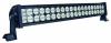 Free Shipping 120w,21.5inch,6000LM, 3 meters wire LED light bar for Off road,side by side ,4*4,ATV,UTV,Buck