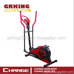 Home Use Elliptical Trainer