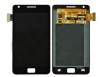 Samsung Galaxy S II 2 I9100 lcd screen with digitizer lens assembly