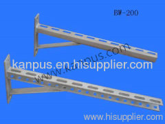 Air Conditioner Steel Bracket (A/C bracket)