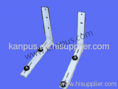 Air Conditioner Steel Bracket LT-100 (A/C bracket steel bracket HVAC/R parts A/C spare parts)