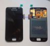 Samsung Galaxy S 1 I9000 lcd screen with digitizer lens assembly