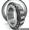 cylindrical roller bearing