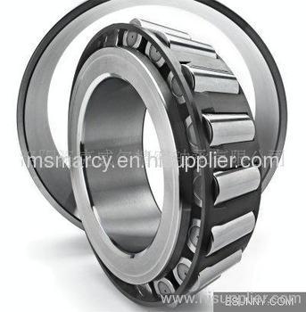 cylindrical roller bearing