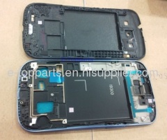 Samsung Galaxy S3 full housing