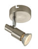 1-lite Ceiling Spotlight