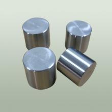 cylindrical bearing roller