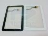 Samsung Galaxy Tab 8.9&quot; P7300 digitizer touch screen