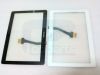 Samsung Galaxy Tab 2 10.1&quot; P5100 I905 T859 digitizer touch screen