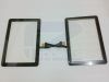 Samsung Galaxy Tab 10.1&quot; P7500 digitizer touch screen