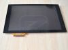 Acer Iconia Tab A500 lcd with digitizer assembly