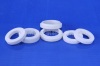 engineering alumina ceramic seal rings