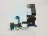 iPhone 5 dock charger flex cable