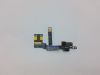 iPhone 5 proximity light sensor flex cable