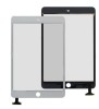 iPad mini digitizer touch screen