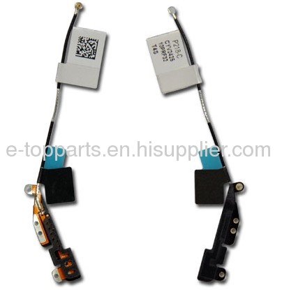 iPad mini GPS Antenna signal flex cable