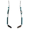 iPad mini wifi network connector flex cable